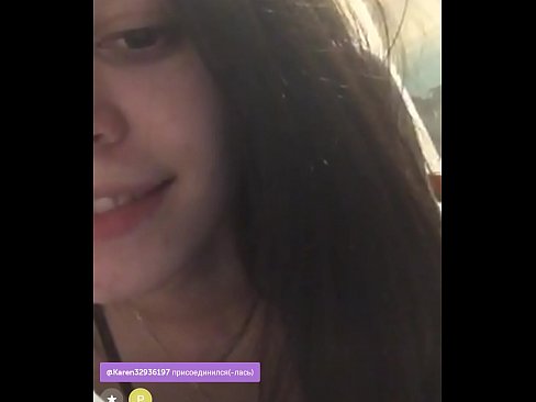 ❤️ ผู้หญิงเลวชาวรัสเซีย Slutty (Periscope, VKontakte, Instagram) ️ โป๊ ที่เรา ❤